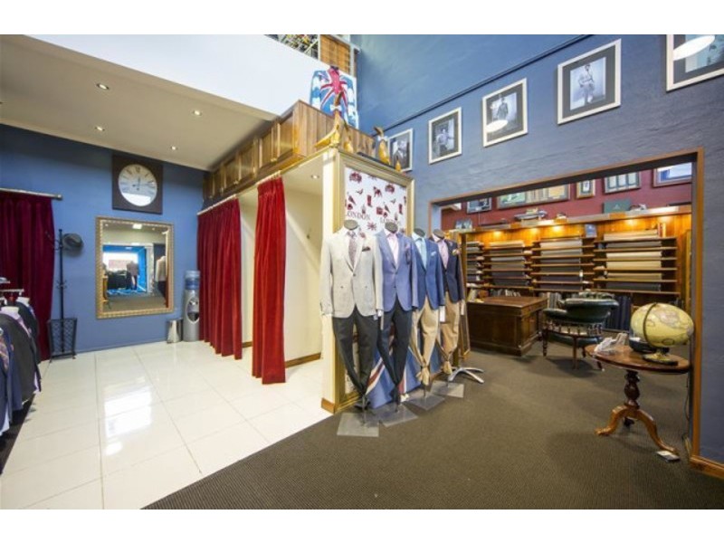 89 Unley Road, Parkside SA 5063