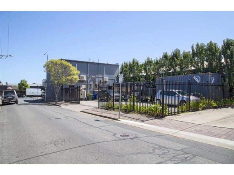 89 Unley Road, Parkside SA 5063