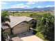 2 Patrick Close, Gordonvale QLD 4865