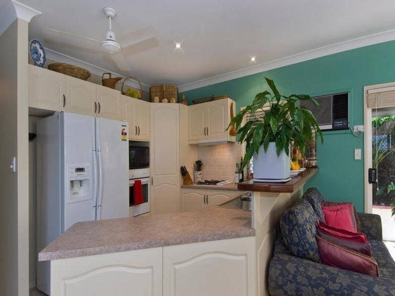 2 Patrick Close, Gordonvale QLD 4865