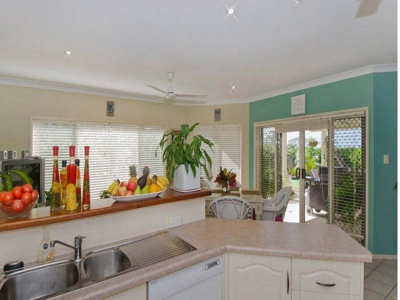 2 Patrick Close, Gordonvale QLD 4865