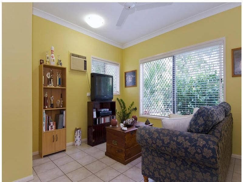 2 Patrick Close, Gordonvale QLD 4865