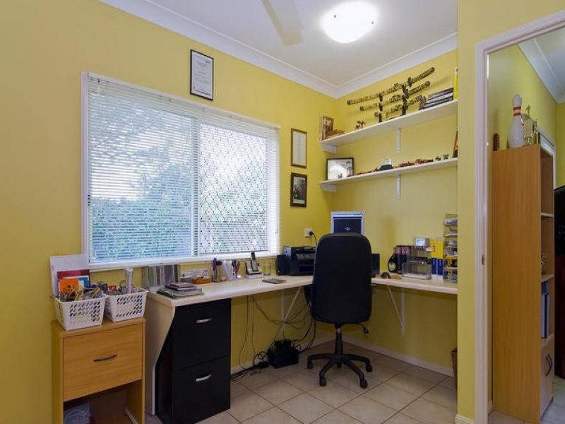 2 Patrick Close, Gordonvale QLD 4865