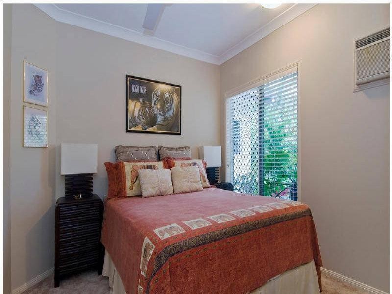 2 Patrick Close, Gordonvale QLD 4865