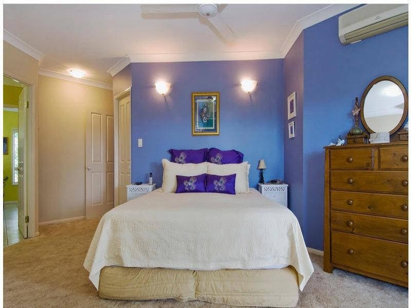 2 Patrick Close, Gordonvale QLD 4865