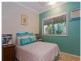 2 Patrick Close, Gordonvale QLD 4865