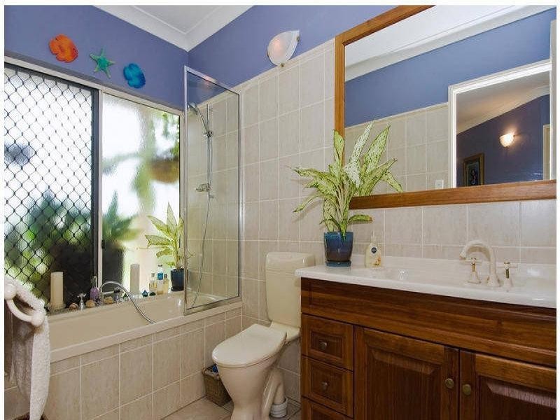 2 Patrick Close, Gordonvale QLD 4865