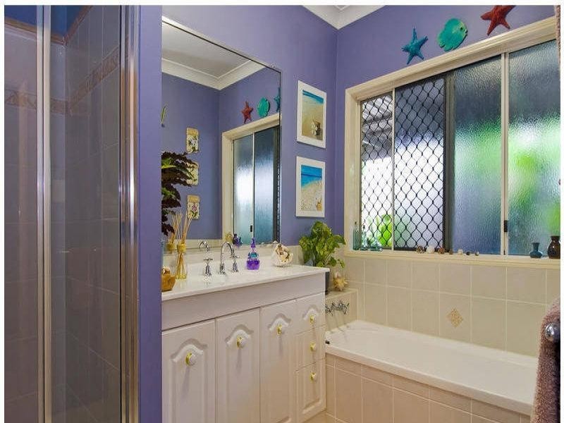 2 Patrick Close, Gordonvale QLD 4865