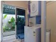 2 Patrick Close, Gordonvale QLD 4865