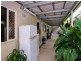 2 Patrick Close, Gordonvale QLD 4865