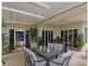 2 Patrick Close, Gordonvale QLD 4865