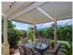 2 Patrick Close, Gordonvale QLD 4865