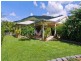 2 Patrick Close, Gordonvale QLD 4865