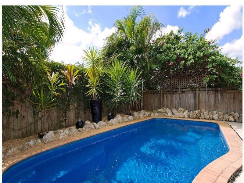 2 Patrick Close, Gordonvale QLD 4865