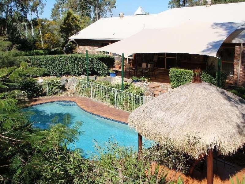 25 Bertana Drive, Mudgeeraba QLD 4213