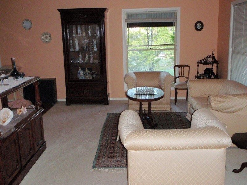 25 Bertana Drive, Mudgeeraba QLD 4213