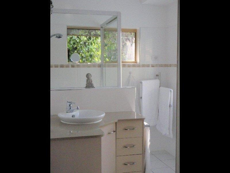 25 Bertana Drive, Mudgeeraba QLD 4213