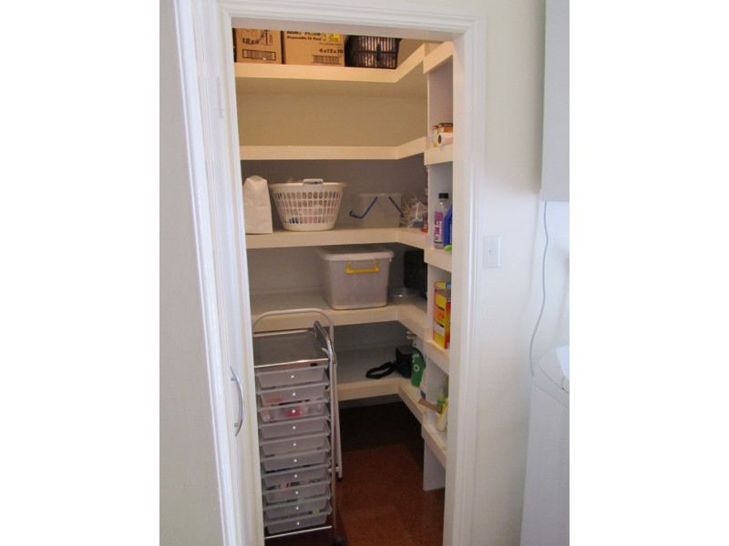 25 Bertana Drive, Mudgeeraba QLD 4213