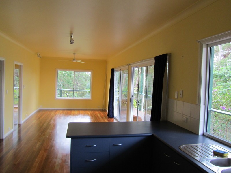 25 Bertana Drive, Mudgeeraba QLD 4213