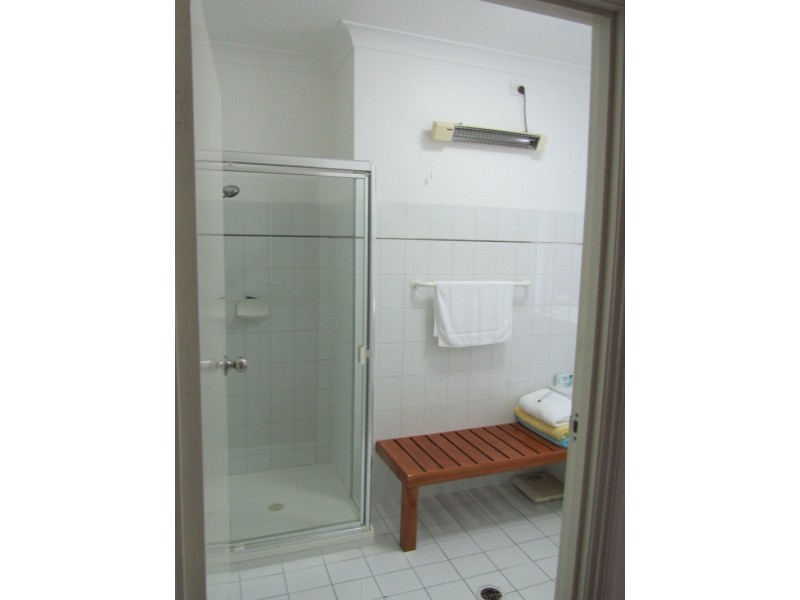 25 Bertana Drive, Mudgeeraba QLD 4213