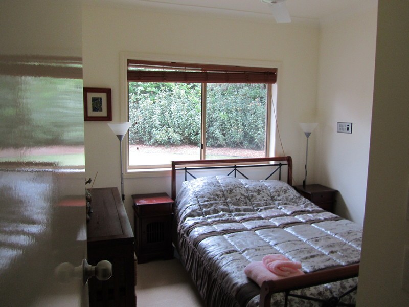 25 Bertana Drive, Mudgeeraba QLD 4213