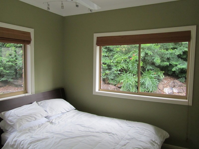 25 Bertana Drive, Mudgeeraba QLD 4213