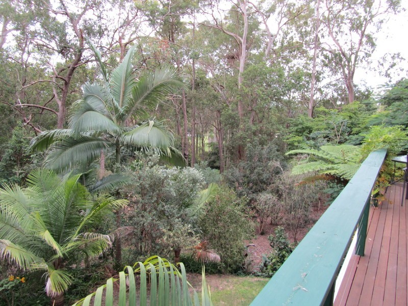 25 Bertana Drive, Mudgeeraba QLD 4213