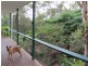 25 Bertana Drive, Mudgeeraba QLD 4213