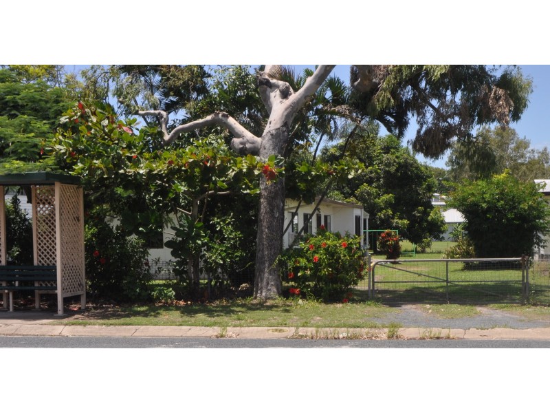 36 Maple Drive, Andergrove QLD 4740