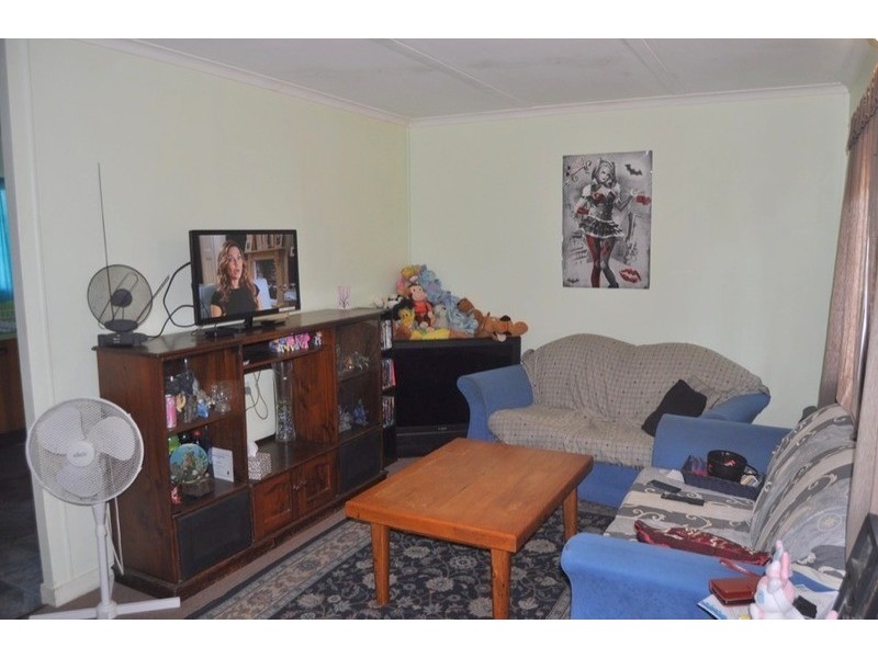 36 Maple Drive, Andergrove QLD 4740