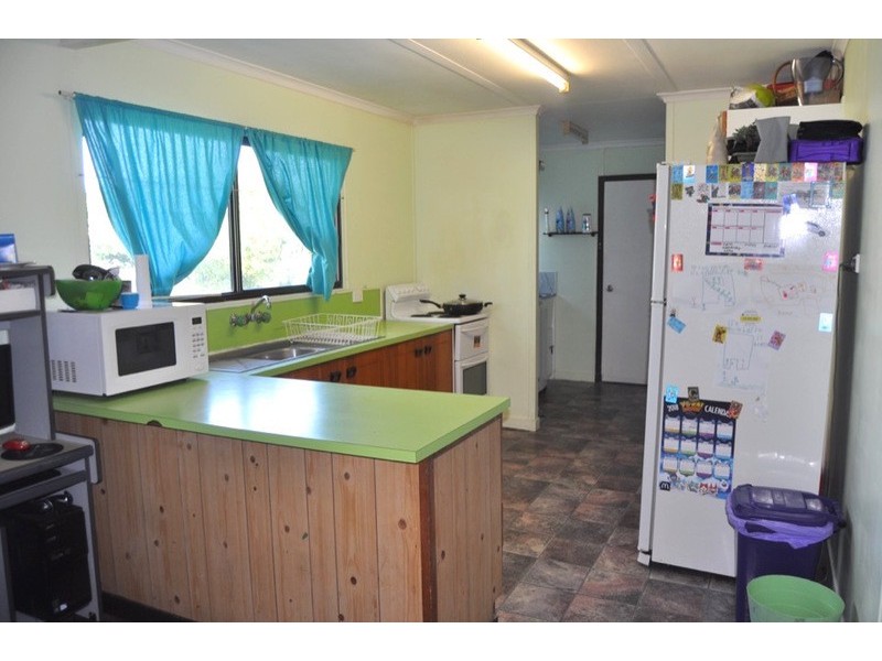 36 Maple Drive, Andergrove QLD 4740