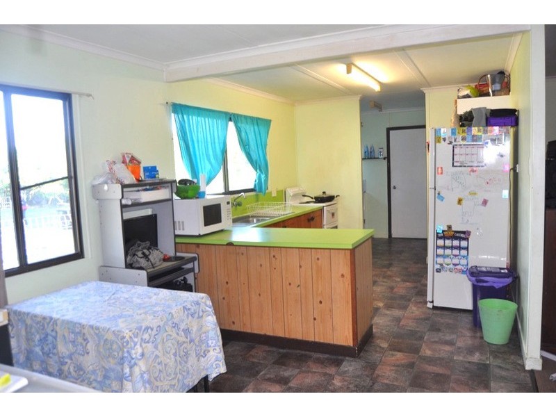 36 Maple Drive, Andergrove QLD 4740