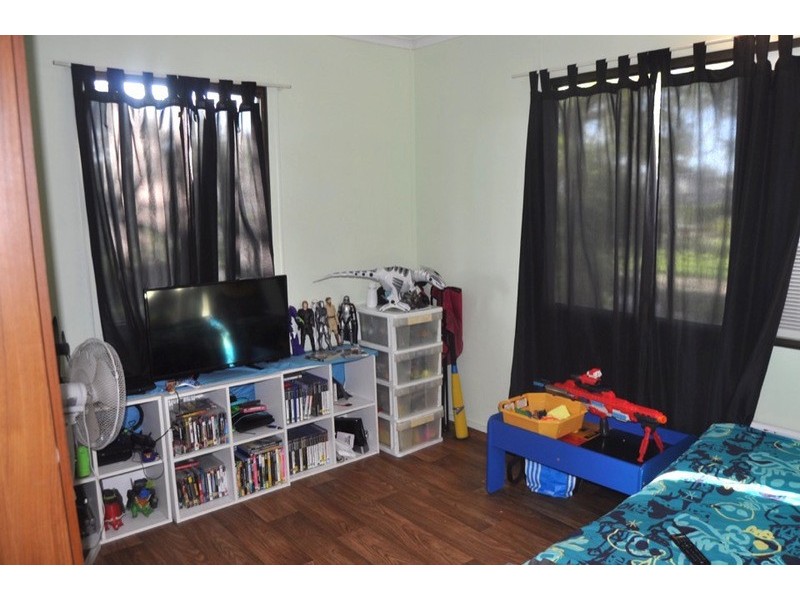 36 Maple Drive, Andergrove QLD 4740