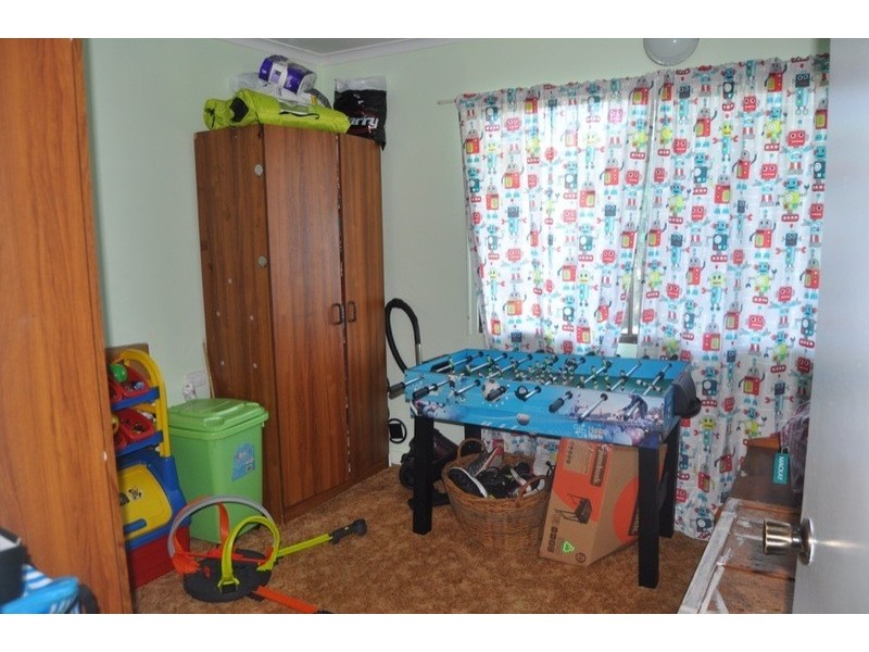 36 Maple Drive, Andergrove QLD 4740