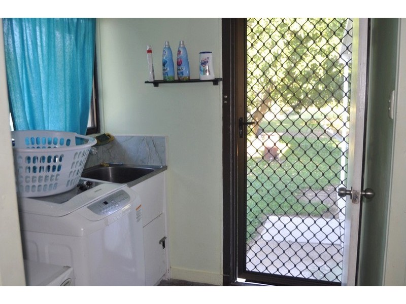 36 Maple Drive, Andergrove QLD 4740