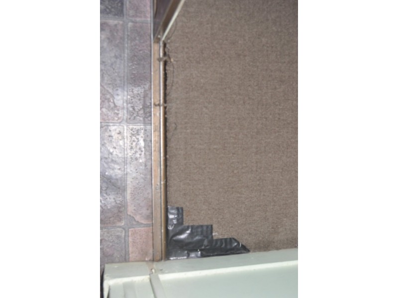 36 Maple Drive, Andergrove QLD 4740