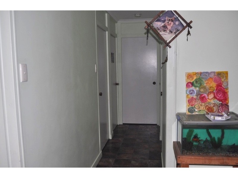 36 Maple Drive, Andergrove QLD 4740