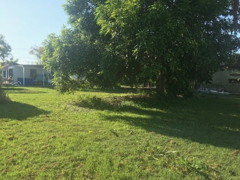 36 Maple Drive, Andergrove QLD 4740