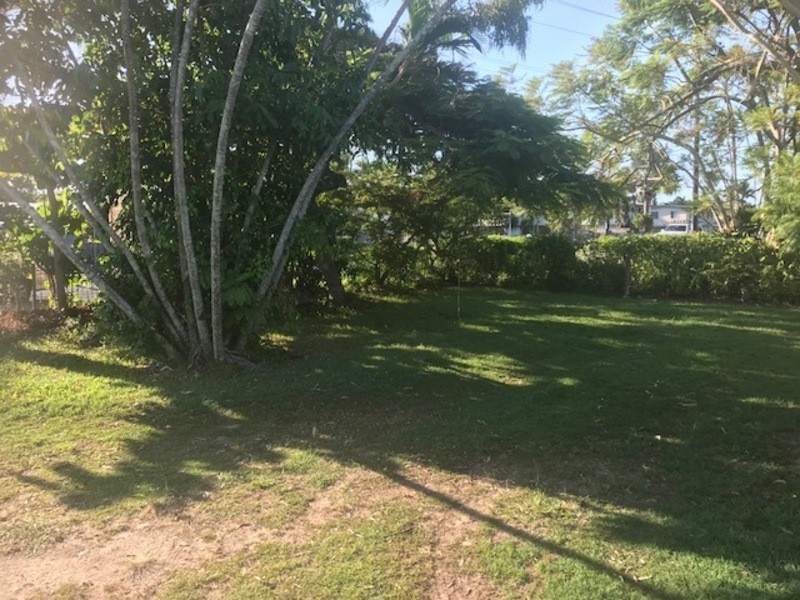 36 Maple Drive, Andergrove QLD 4740