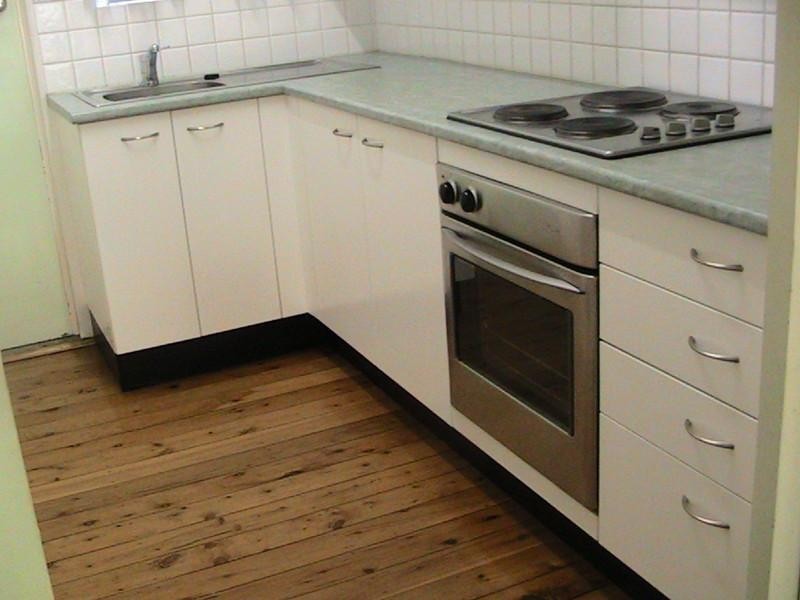 1/116 Ramsgate Road, Ramsgate NSW 2217