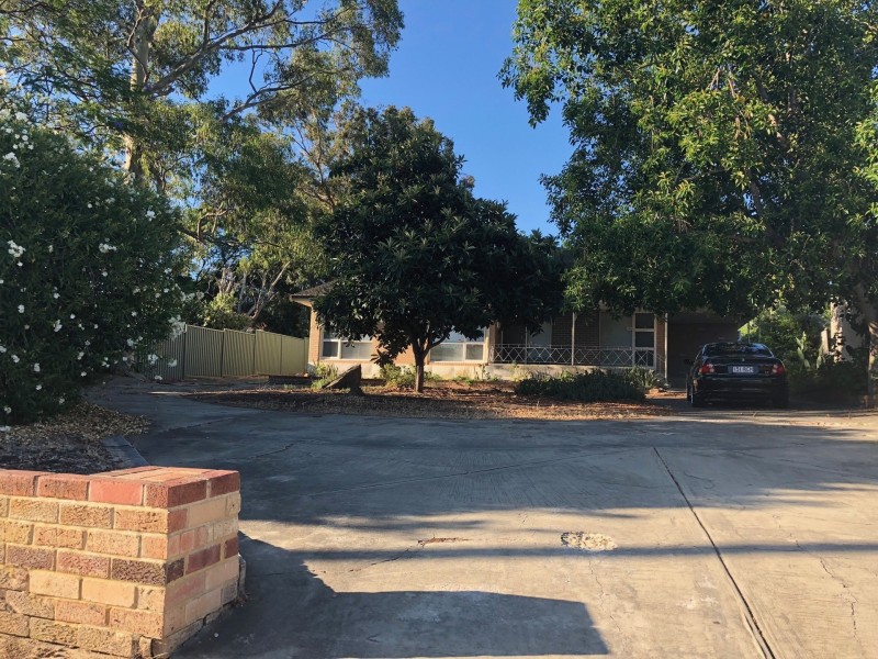 24 Walter Road, Bassendean WA 6054