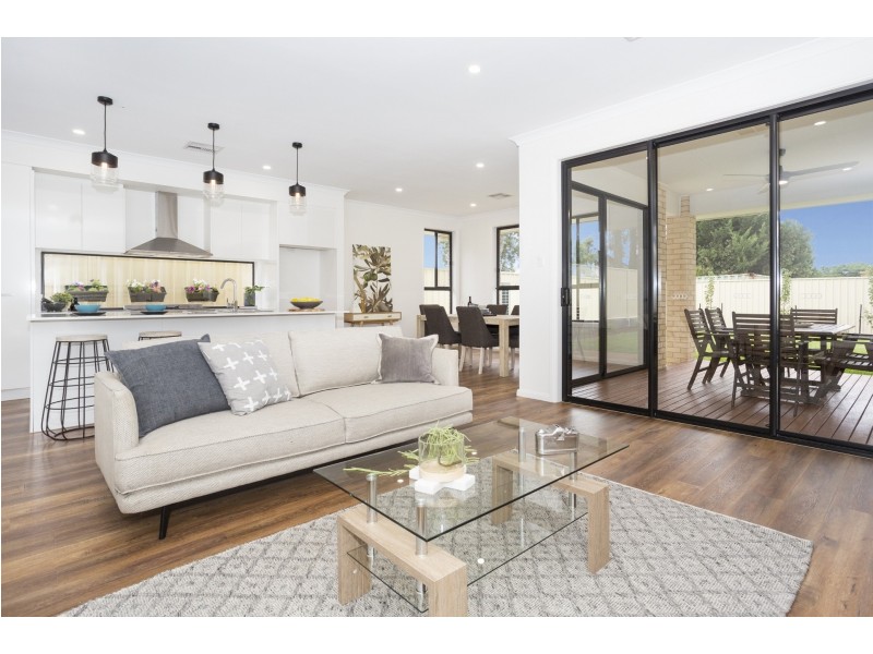 11 Frontenac Avenue, Panorama SA 5041