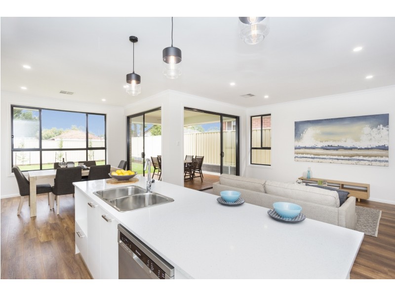 11 Frontenac Avenue, Panorama SA 5041