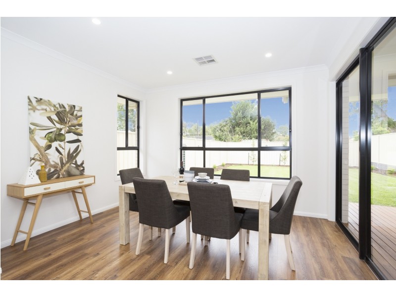 11 Frontenac Avenue, Panorama SA 5041