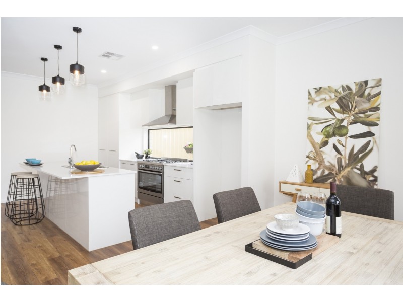 11 Frontenac Avenue, Panorama SA 5041