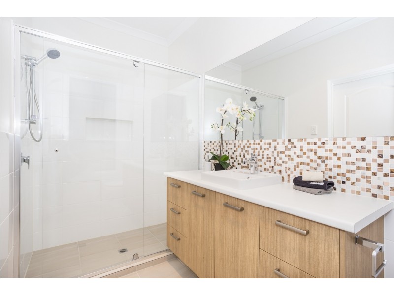 11 Frontenac Avenue, Panorama SA 5041