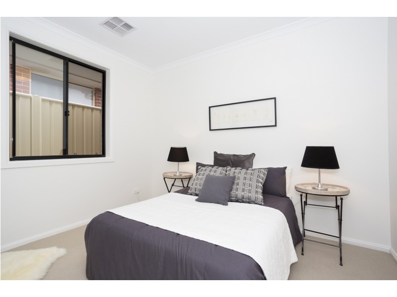 11 Frontenac Avenue, Panorama SA 5041