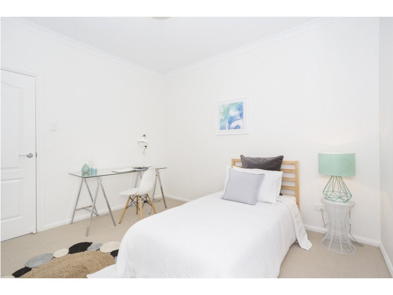 11 Frontenac Avenue, Panorama SA 5041