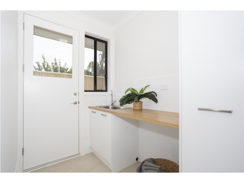 11 Frontenac Avenue, Panorama SA 5041