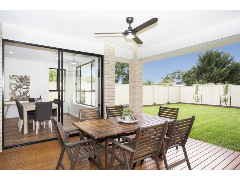 11 Frontenac Avenue, Panorama SA 5041